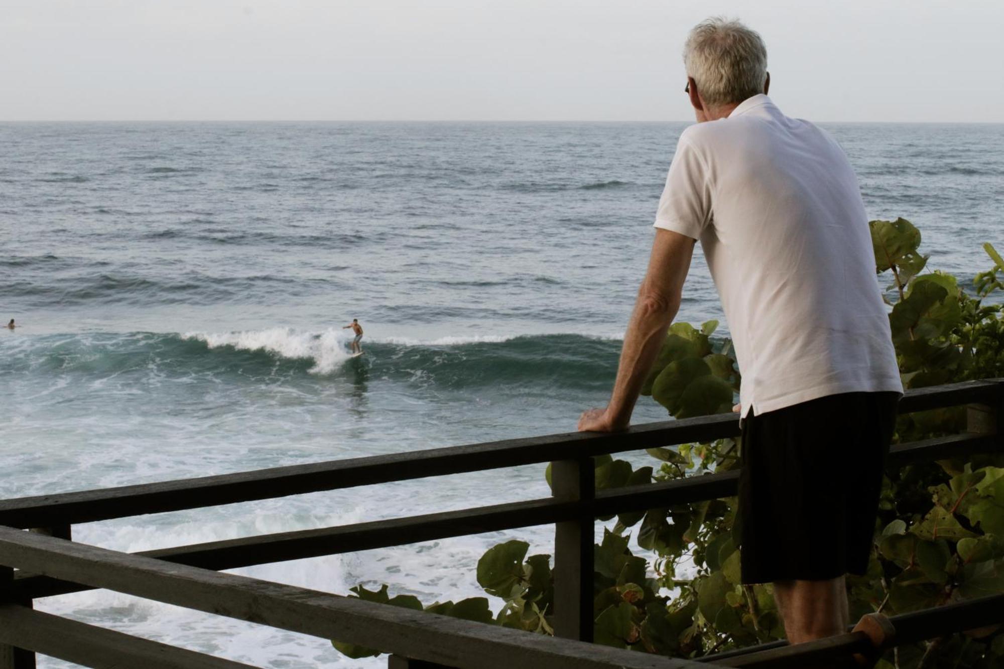 Finca Barlovento Cabana, Tayrona Лос-Наранхос Экстерьер фото